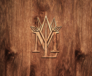 Logo Design by eagle for Ghosh Medical Ltd | Design: #13694347