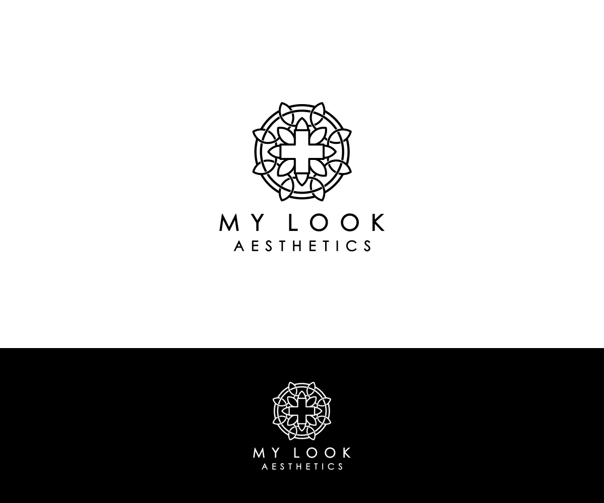 Logo Design by eagle for Ghosh Medical Ltd | Design #13695723