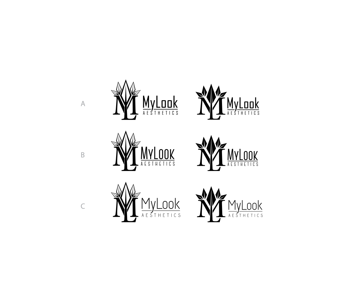 Diseño de Logo por eagle para Ghosh Medical Ltd | Diseño #13728910