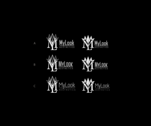 Diseño de Logo por eagle para Ghosh Medical Ltd | Diseño: #13728911