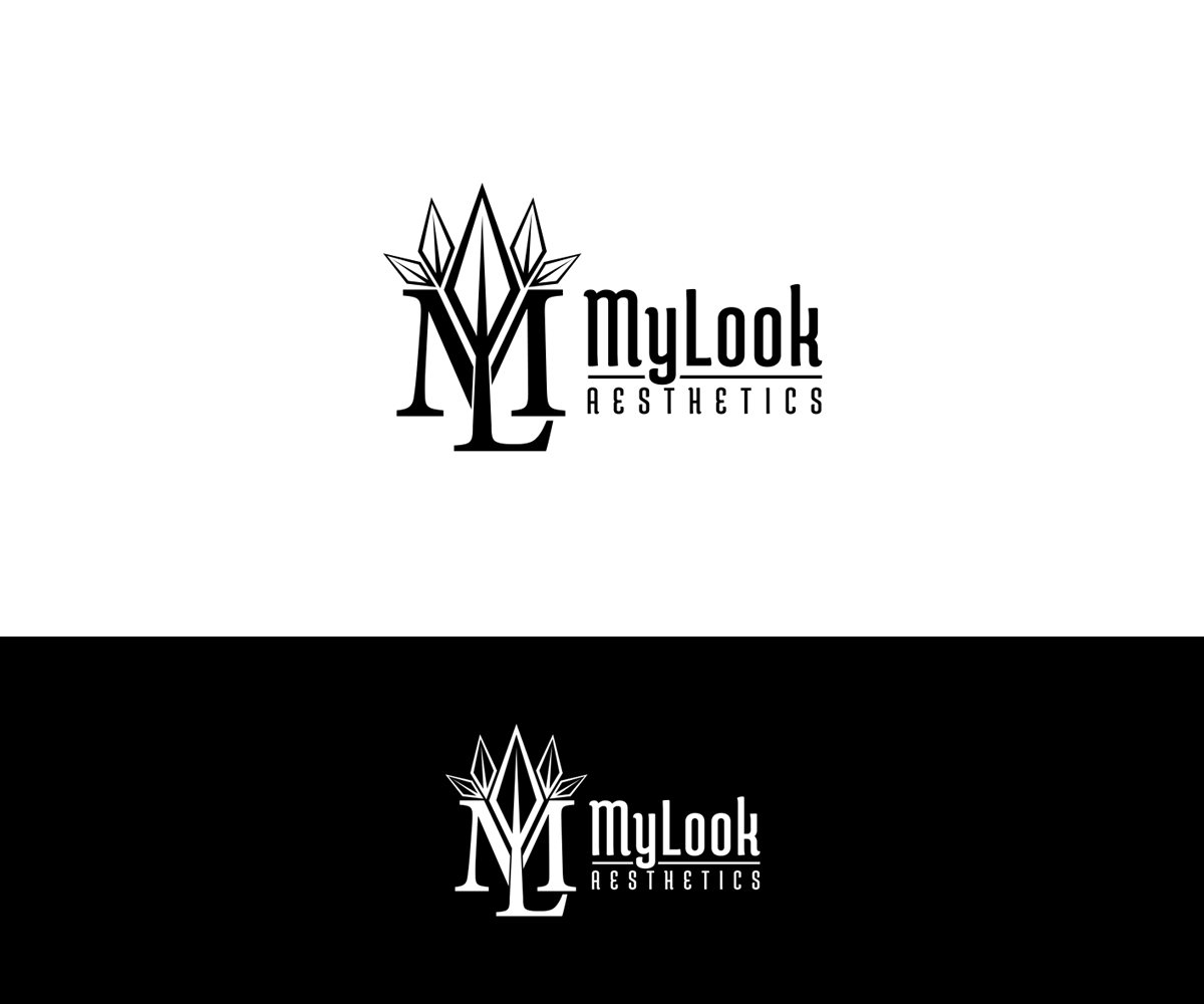 Logo Design by eagle for Ghosh Medical Ltd | Design #13729030