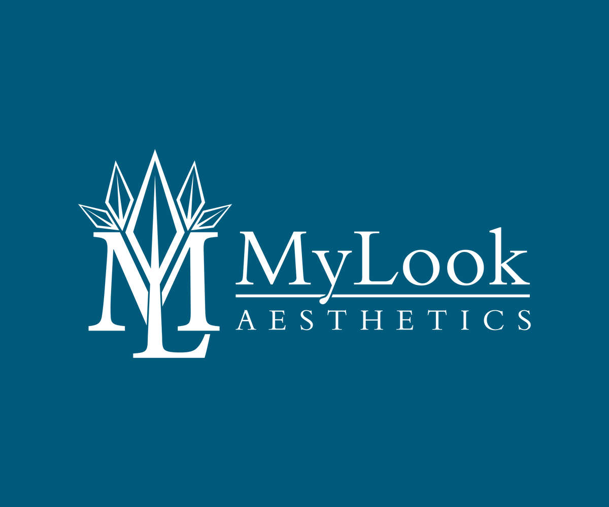 Logo Design by eagle for Ghosh Medical Ltd | Design #14143487