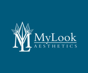 Logo Design by eagle for Ghosh Medical Ltd | Design: #14143487