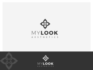 Logo Design by wonderland for Ghosh Medical Ltd | Design: #13616504