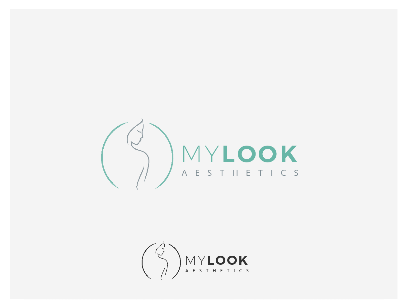 Logo Design by wonderland for Ghosh Medical Ltd | Design #13616547