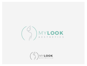 Logo Design by wonderland for Ghosh Medical Ltd | Design: #13616547