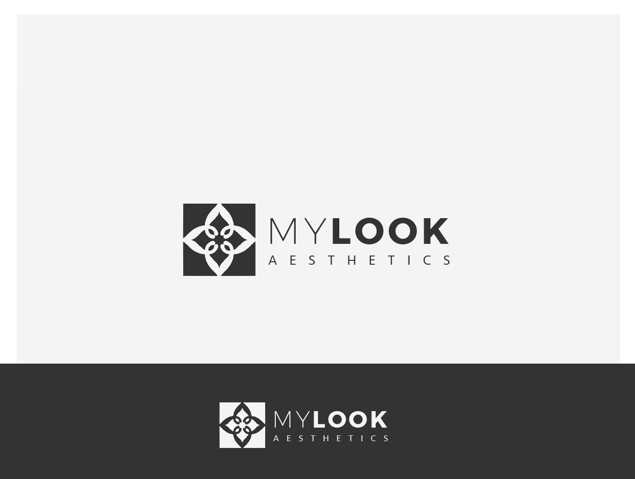 Logo Design by wonderland for Ghosh Medical Ltd | Design #13736929