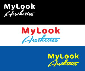 Diseño de Logo por EGYPT KING para Ghosh Medical Ltd | Diseño: #13773607