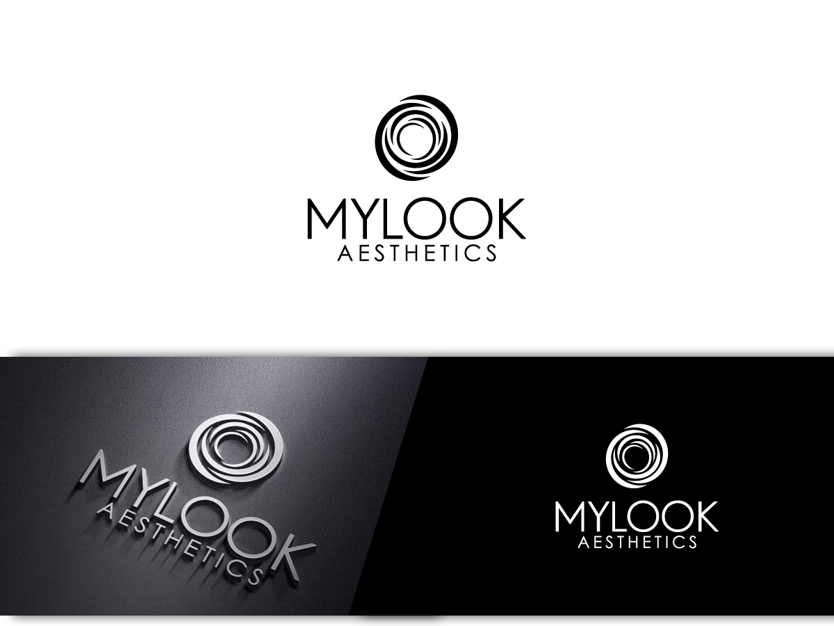 Diseño de Logo por GBDESIGN para Ghosh Medical Ltd | Diseño #13785935