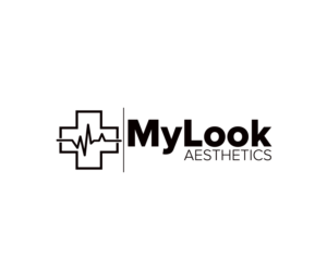 Logo Design by AlphaDezin3