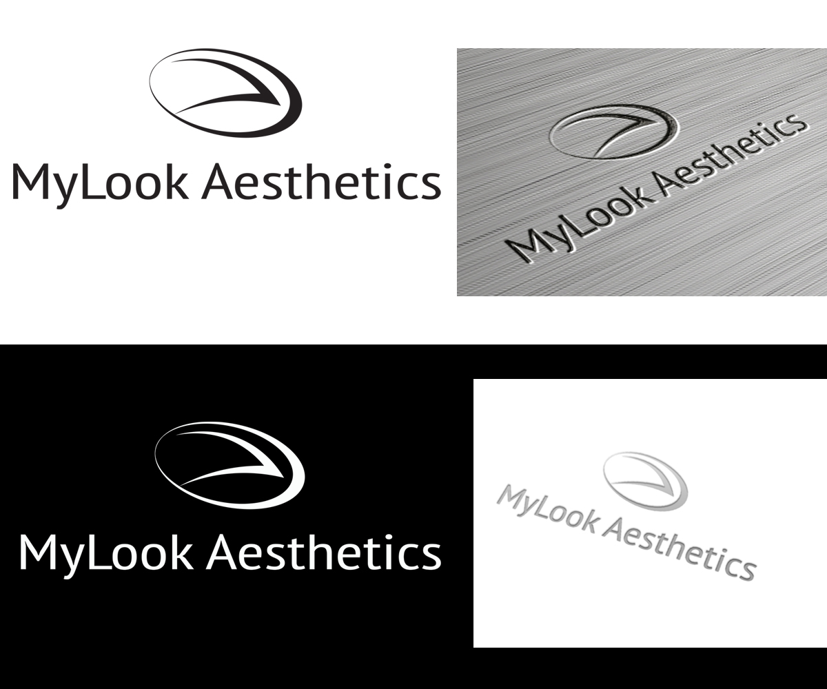 Design de Logo par t-fa pour Ghosh Medical Ltd | Design #13755065