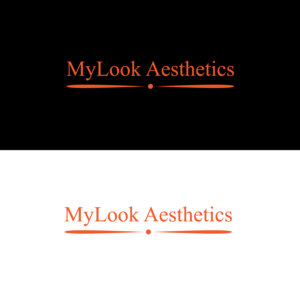 Logo Design by DH_Designer