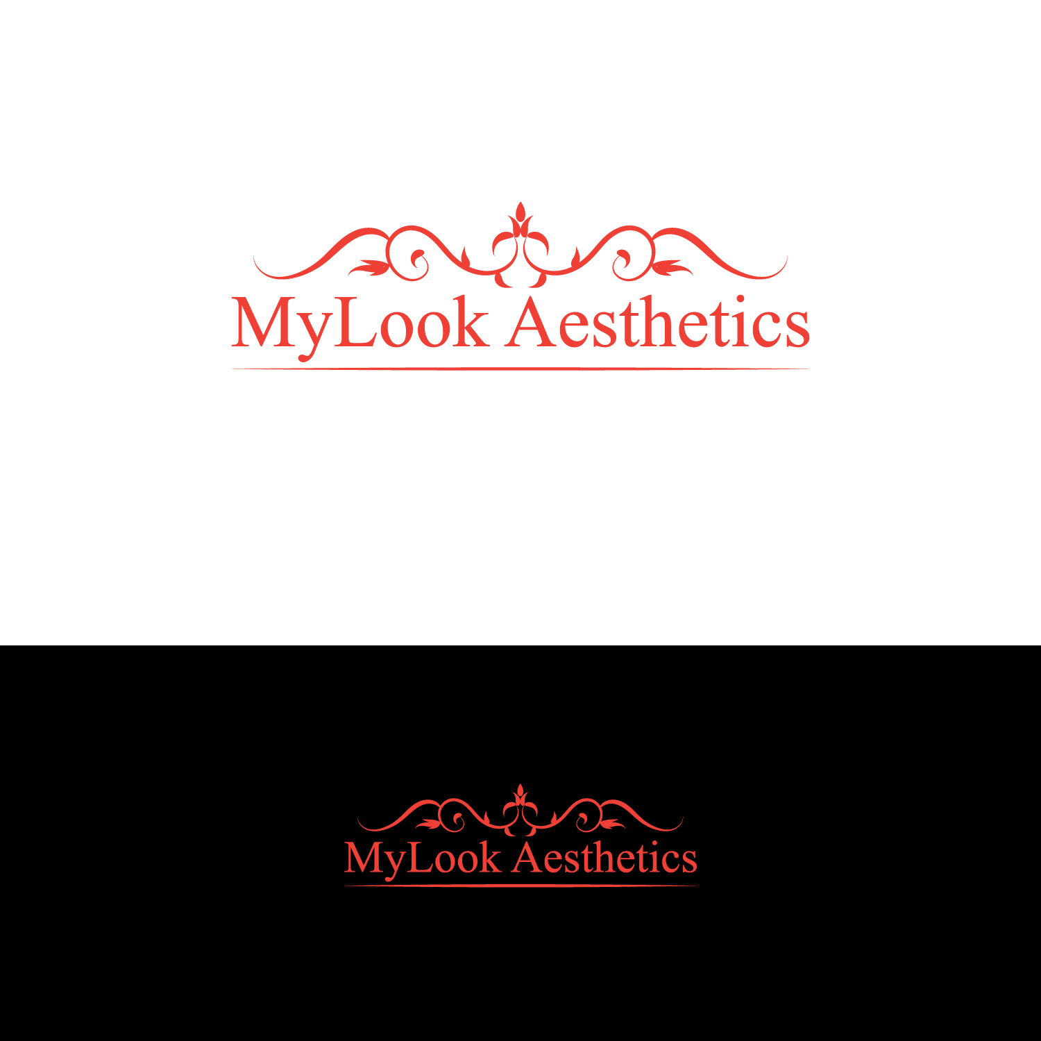 Logo Design by DH_Designer for Ghosh Medical Ltd | Design #13608495