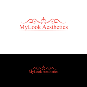 Diseño de Logo por DH_Designer para Ghosh Medical Ltd | Diseño: #13608495