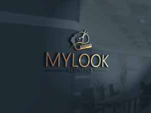 Logo Design by Top king  designer for Ghosh Medical Ltd | Design: #13613244