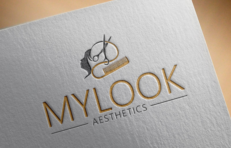 Logo Design by Top king  designer for Ghosh Medical Ltd | Design #13613245