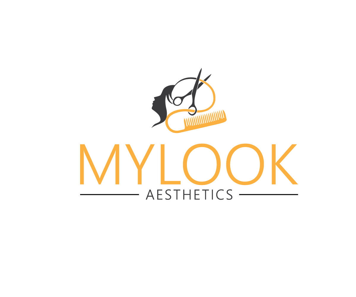 Diseño de Logo por Top king  designer para Ghosh Medical Ltd | Diseño #13613246