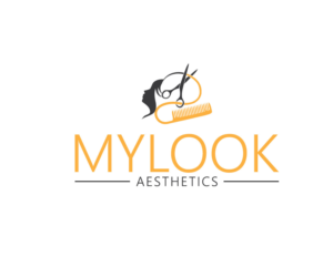 Diseño de Logo por Top king  designer para Ghosh Medical Ltd | Diseño: #13613246