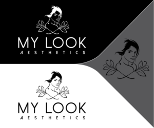 Logo Design by mondal22.ayan for Ghosh Medical Ltd | Design #13615102
