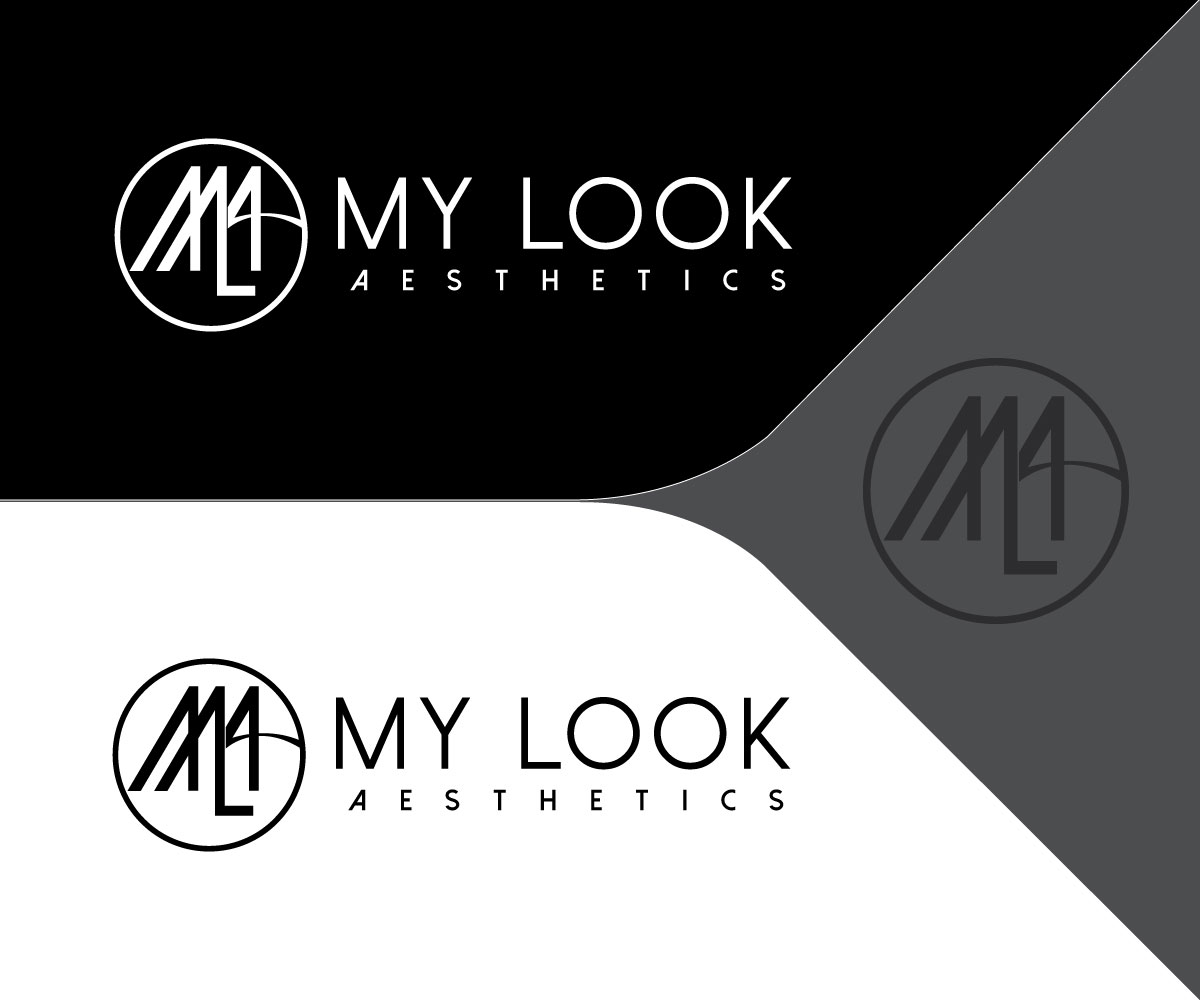 Logo-Design von mondal22.ayan für Ghosh Medical Ltd | Design #13642030