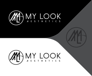 Logo Design by mondal22.ayan