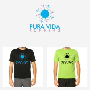 Logo Design by moisesf for this project | Design #13610785