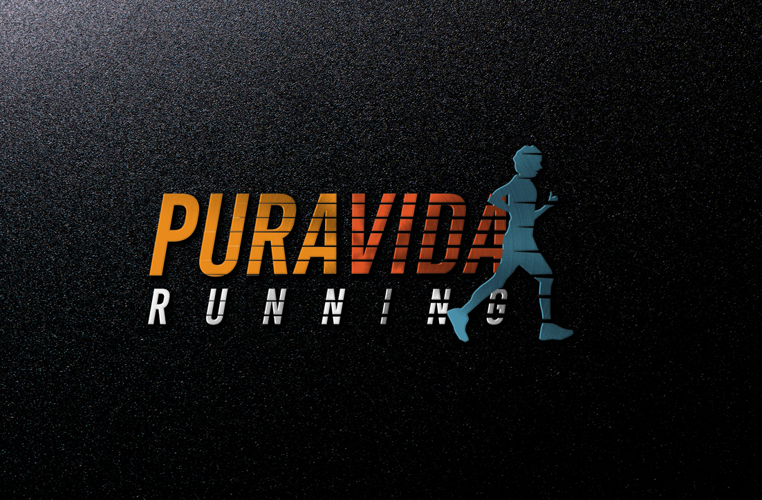 Logo Design by GLDesigns for this project | Design #13605538