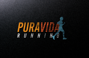 Design de Logo par GLDesigns pour ce projet | Design : #13605538