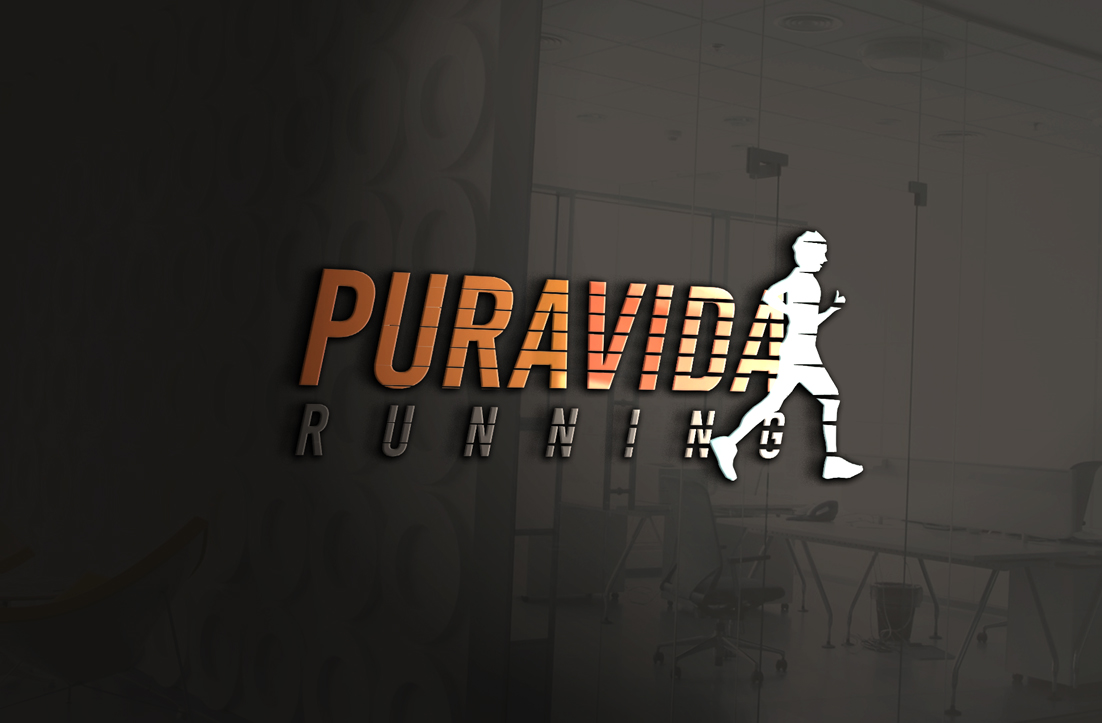 Logo Design by GLDesigns for this project | Design #13605539