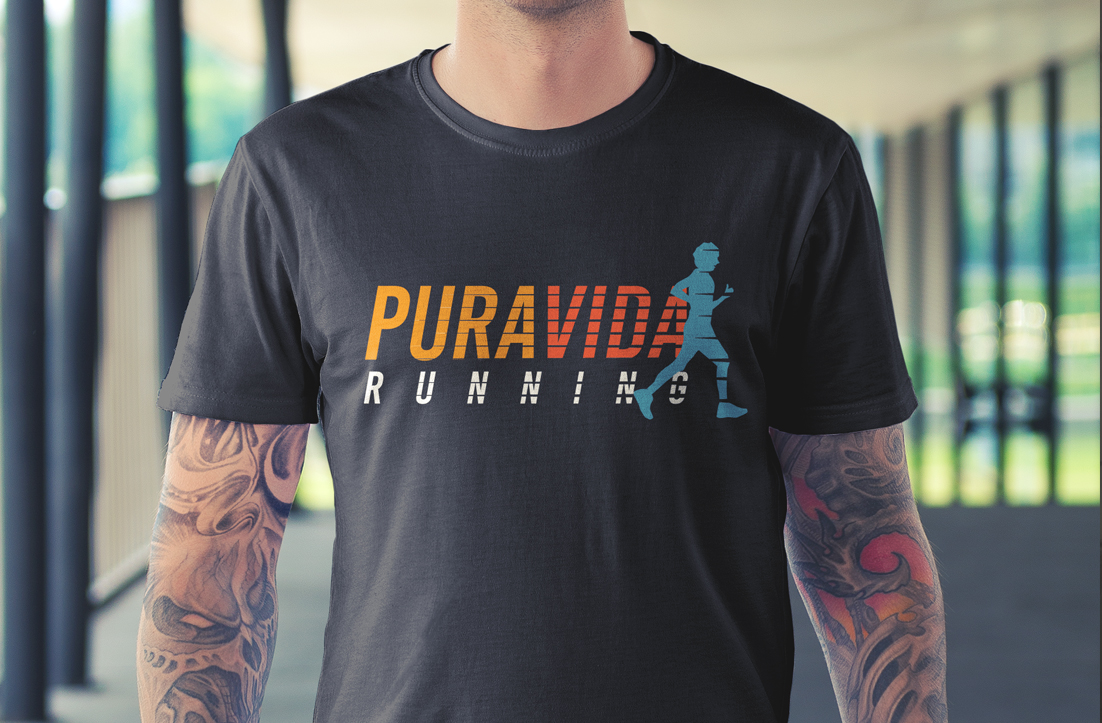 Logo Design by GLDesigns for this project | Design #13605540