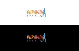 Logo Design by GLDesigns for this project | Design #13605541