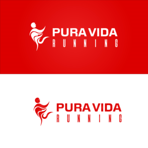 Design de Logo par wdishan fernando pour ce projet | Design : #13605721