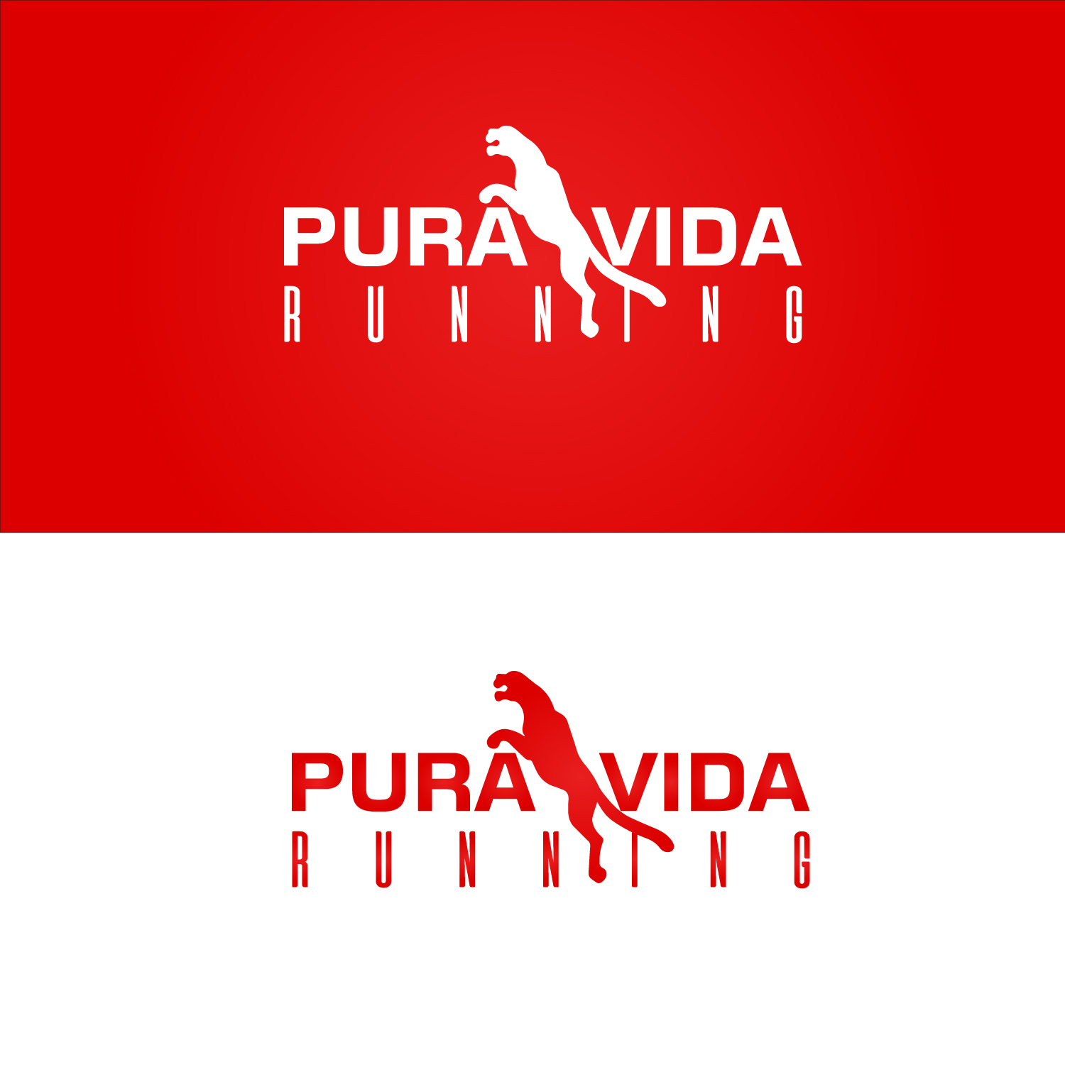 Design de Logo par wdishan fernando pour ce projet | Design #13605722