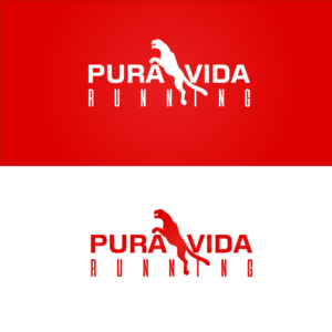 Logo Design by wdishan fernando for this project | Design #13605722