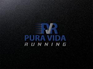 Design de Logo par EGYPT KING pour ce projet | Design : #13601403