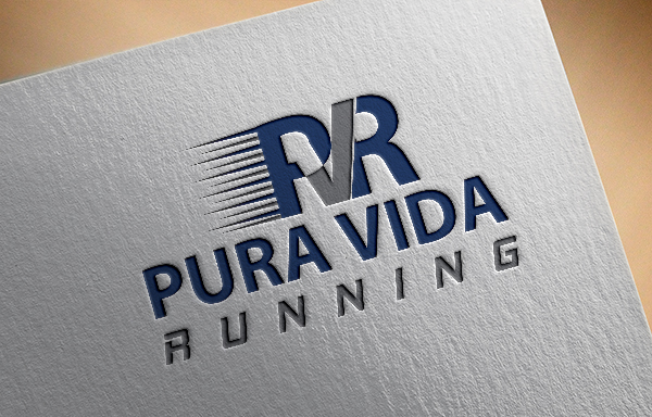Logo Design by EGYPT KING for this project | Design #13601404
