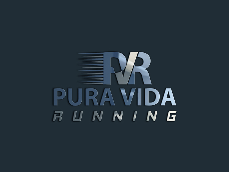 Logo Design by EGYPT KING for this project | Design #13601405