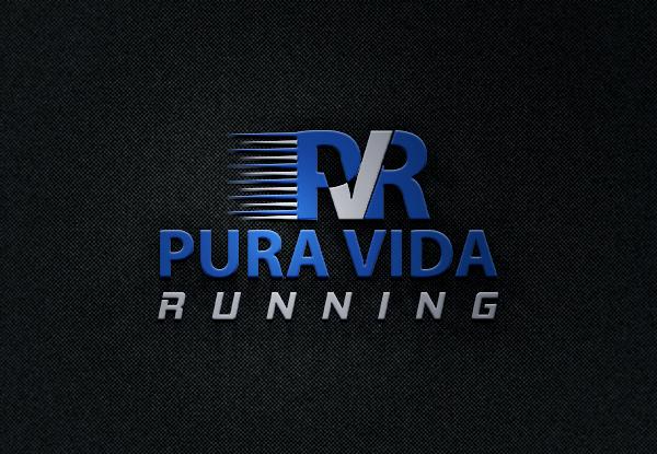 Logo Design by EGYPT KING for this project | Design #13601406