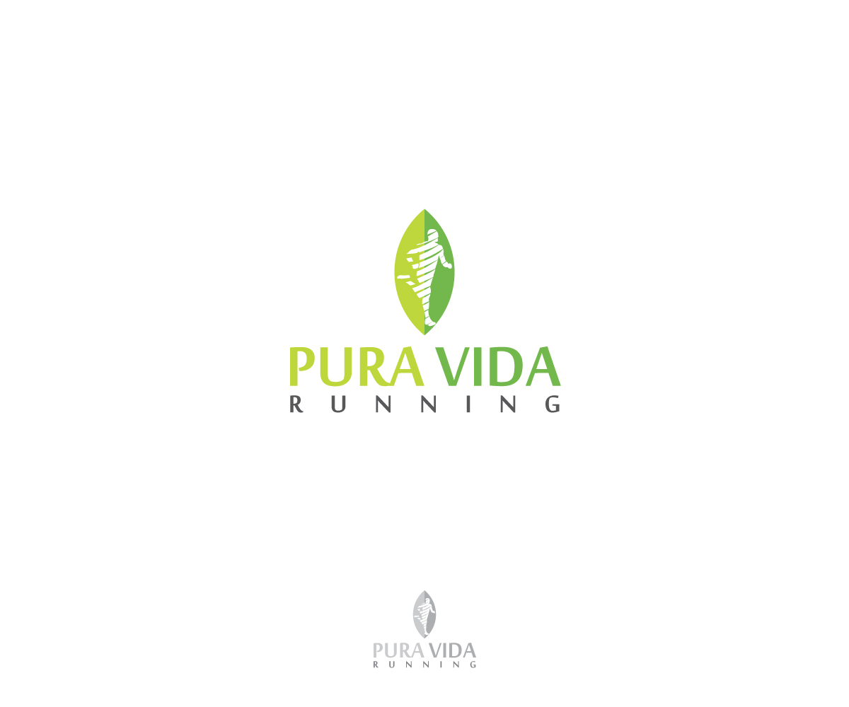 Logo Design by sumi for this project | Design #13603015