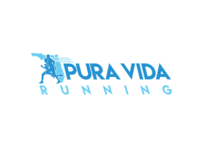Logo Design by jrb1.Future