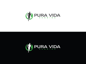 Design de Logo par mail.pavanayi pour ce projet | Design : #13672102