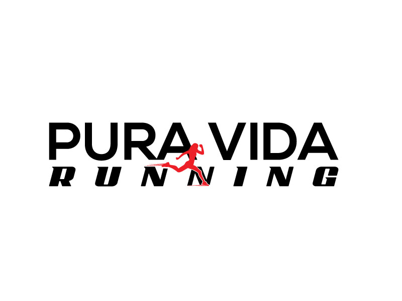 Logo Design by wow design for this project | Design #13604168