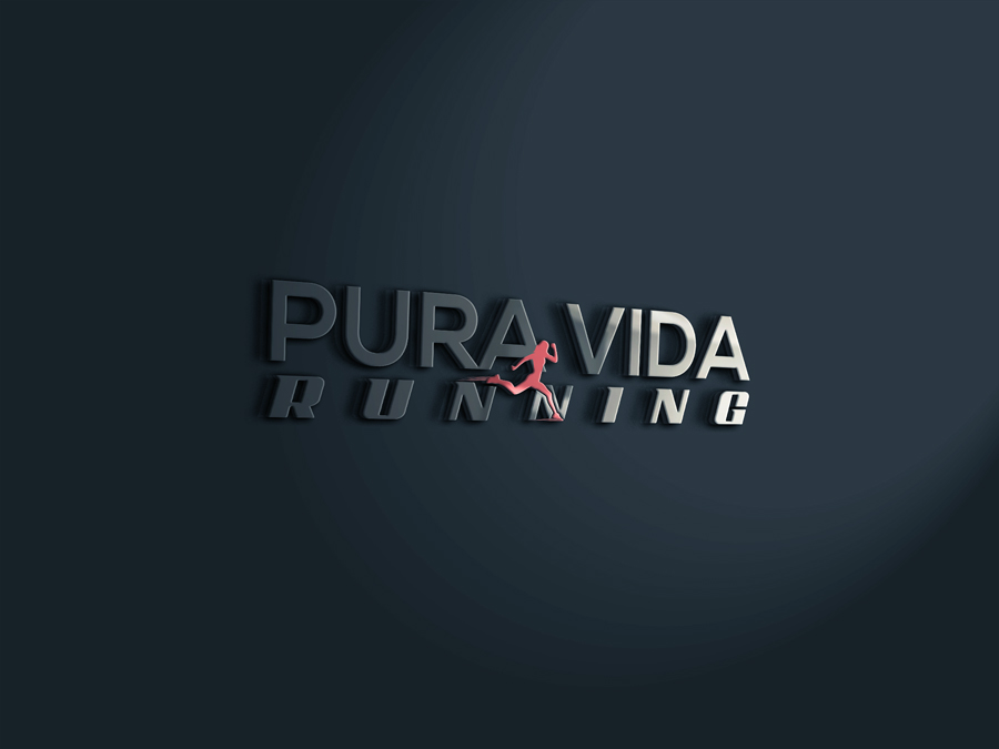 Logo Design by wow design for this project | Design #13604169