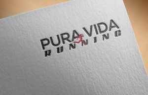 Logo Design by wow design for this project | Design: #13604170