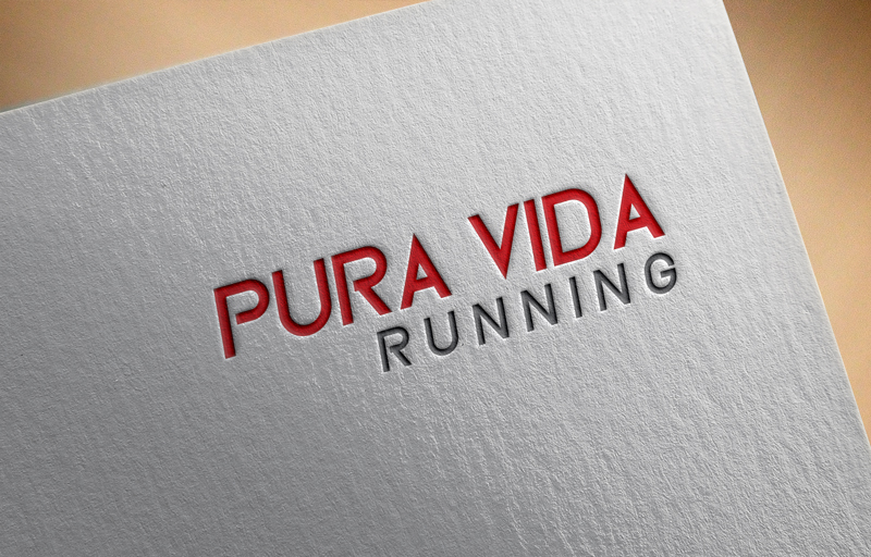 Logo Design by asman for this project | Design #13600333