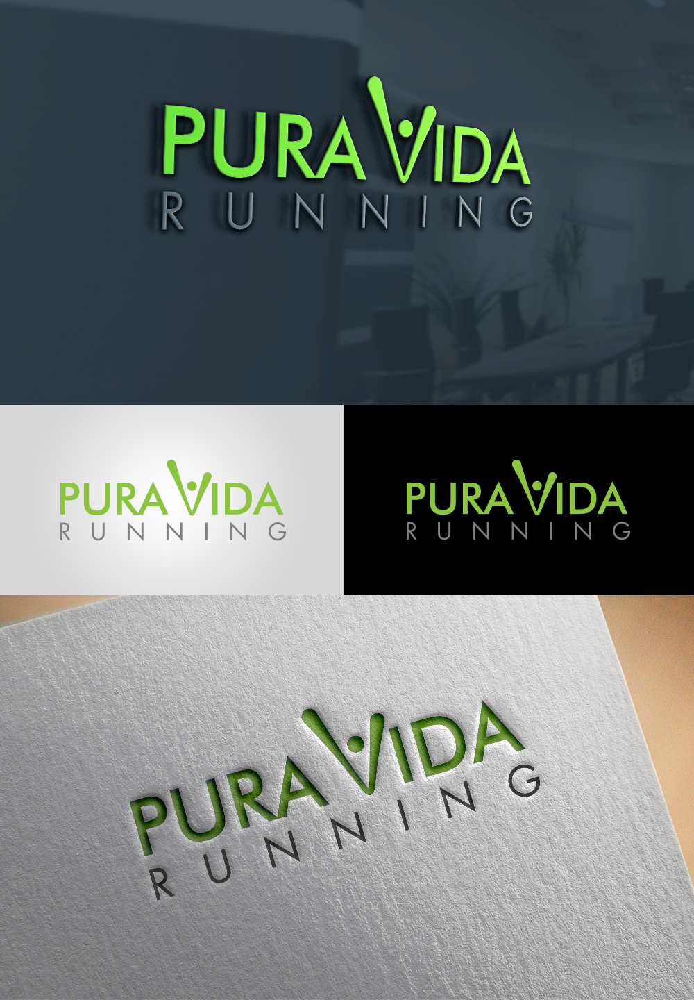 Design de Logo par M. kumari pour ce projet | Design : #13615870