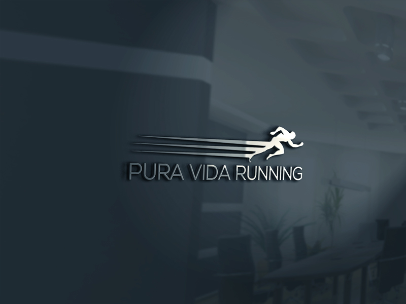 Logo Design by imshohaghossain85 for this project | Design #13600381