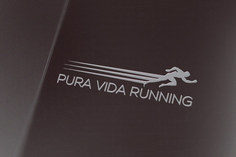 Logo Design by imshohaghossain85 for this project | Design #13600383