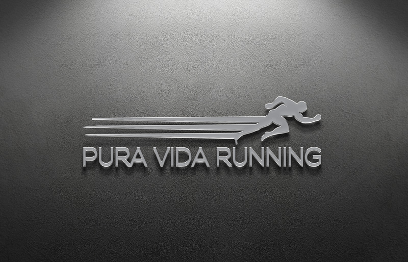 Logo Design by imshohaghossain85 for this project | Design #13600384