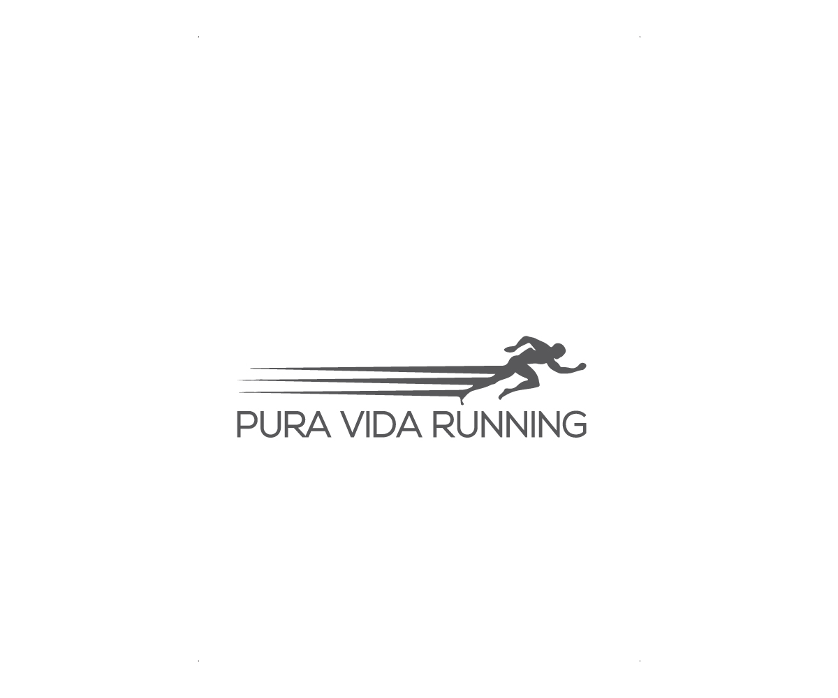 Logo Design by imshohaghossain85 for this project | Design #13600385